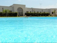 Corte dei Melograni Hotel Resort 