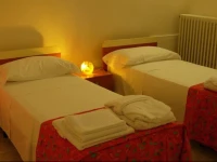 Hotel MeublГ© Gabbiano 