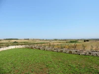 Agriturismo Casa del Peperoncino 