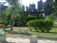 Agriturismo Podere San Michele 