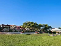 Agriturismo Tenuta SantEmiliano 