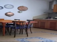 B&B Il Giardinetto 