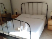 Bed & Breakfast Le Torri 