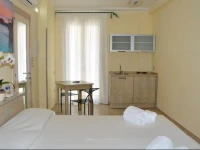 Camere Sulle Mura 