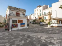 Casa dei Coralli 