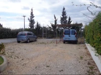 casa nuova otrantina 