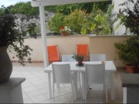 Casa Vacanze Marianna 