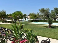 Case vacanza Gli Oleandri 
