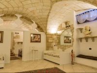 Gemme di Otranto 