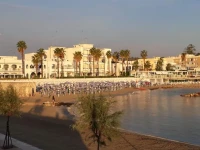 MARIMAR - Apartments OTRANTO 