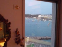 Otranto Mon Amour 