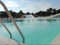 Capitello Camping 