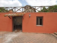 Villa Claudio 