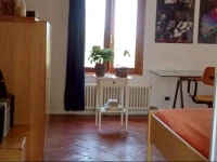 La Casa di Tela 