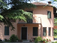 B&B La Miseria 