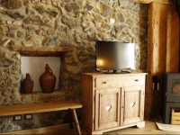 Albergo Diffuso Zoncolan 