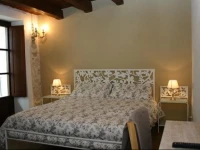 Agriturismo Ovindoli Cashmere 
