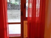 Appartamento Roccione 
