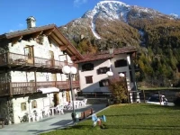 La Tour 