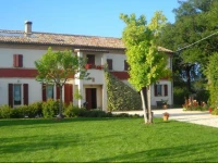 B&B Campodisole 