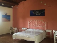 B&B La Foresteria 