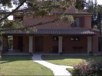 B&B NottedГ¬ 