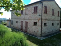 CasArmonica 