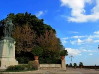 Case "Il Cassero" 