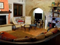 Osimo Apartments 