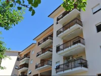 Osimo B&B 