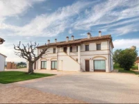 Villa Coralia Country House 