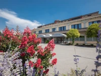 Hotel Ristorante Continental 