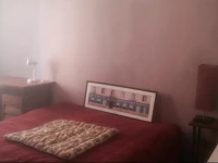 Appartamento Piacenza 