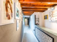 Duomo GuestHouse 