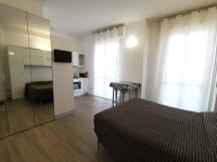 Residence Il Campo 