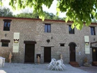 La Collina Delle Streghe 