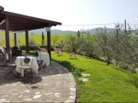 Agriturismo S. Apollinare 
