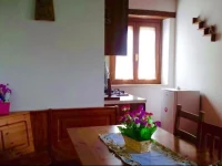 Agriturismo Sant Ernesto 