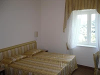 Hotel Royal Hills 