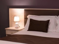 Hotel Soleluna 
