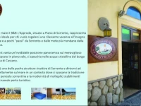 B&B LApprodo 