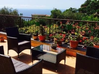 Belvedere Piano di Sorrento 