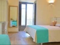 Il Palmento Relais 