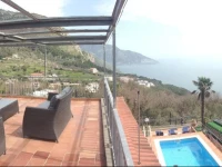 Villa Del Pino 