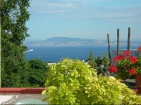Villa Maresca B&B 