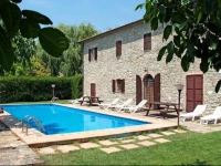 Agriturismo Nizzi 