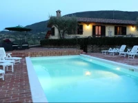 Agriturismo Sole Luna 