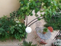 A Casa di GesuГЁ 