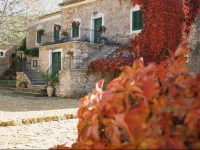 Agriturismo Bannata 