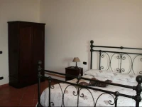 Agriturismo Camemi 